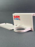Costco Cart Caddy - Glizzinator 3000